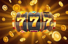 777php