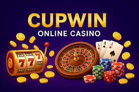 777php