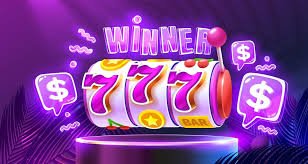 777php
