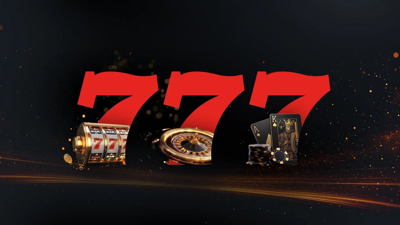 777php