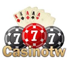 777php