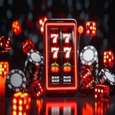 777php