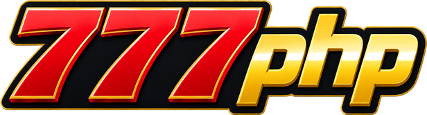 777php
